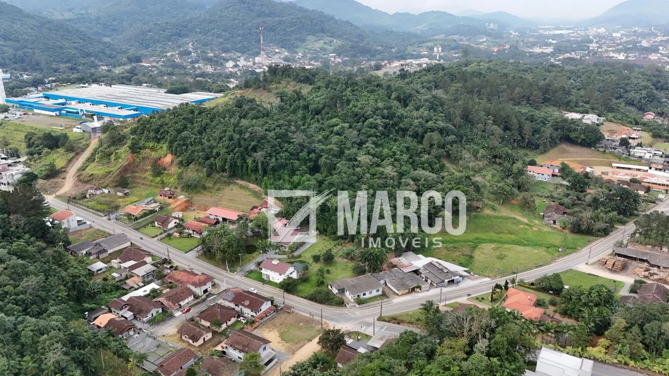 Oportunidade Comercial no Centro de Pomerode — foto 5