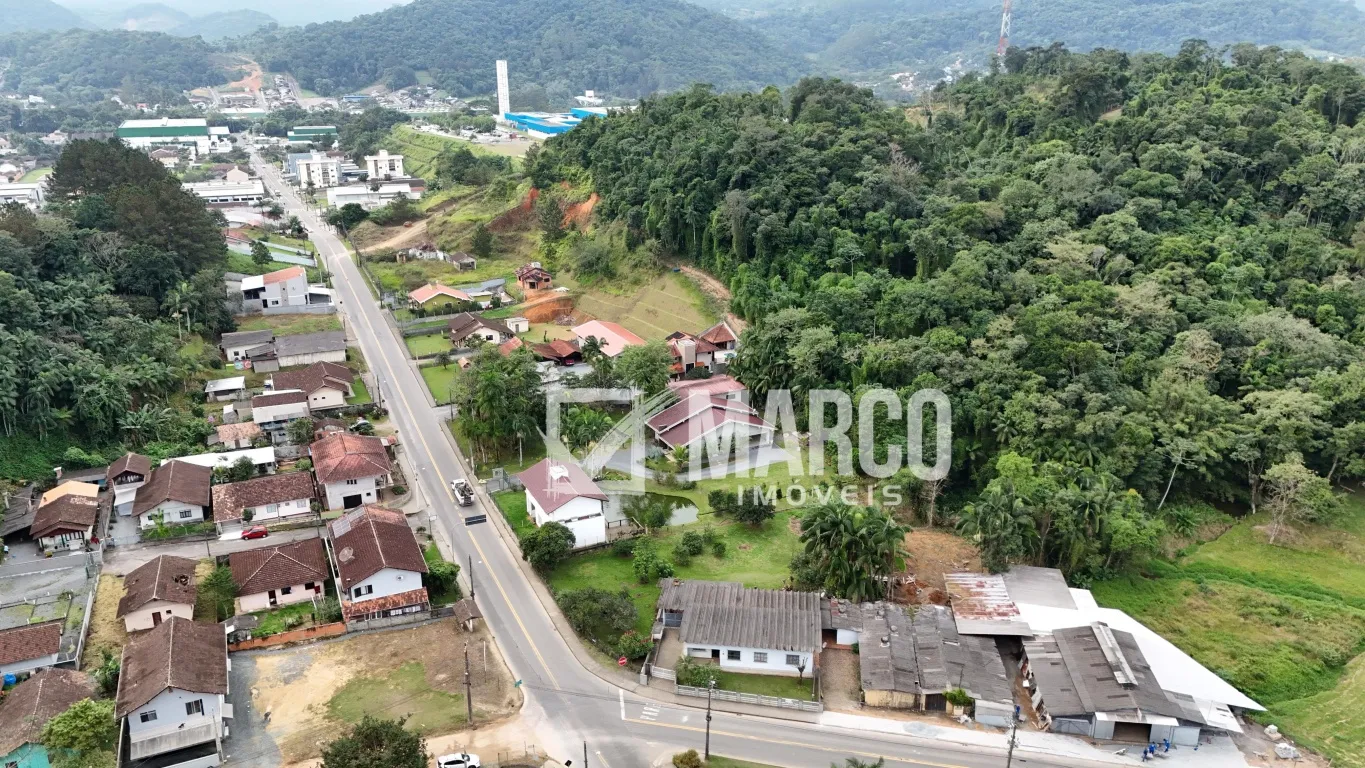 Oportunidade Comercial no Centro de Pomerode — foto 6