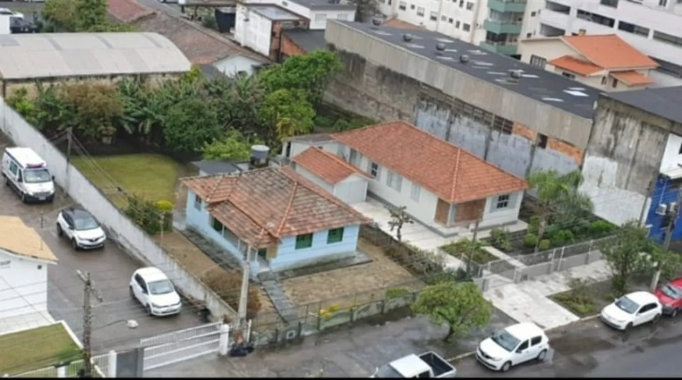 Imóvel — foto 2
