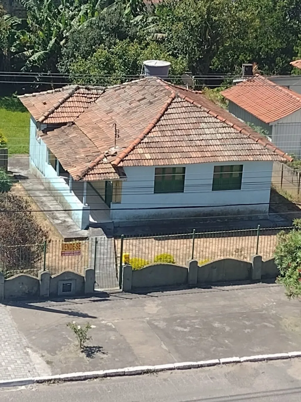 Imóvel — foto 3