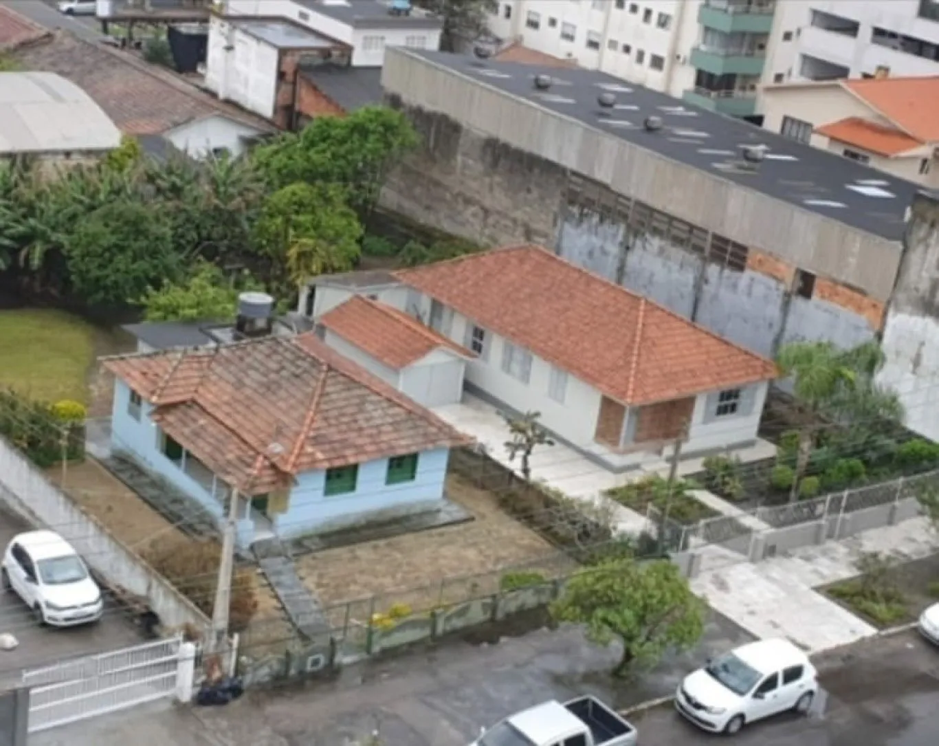 Imóvel - foto 1