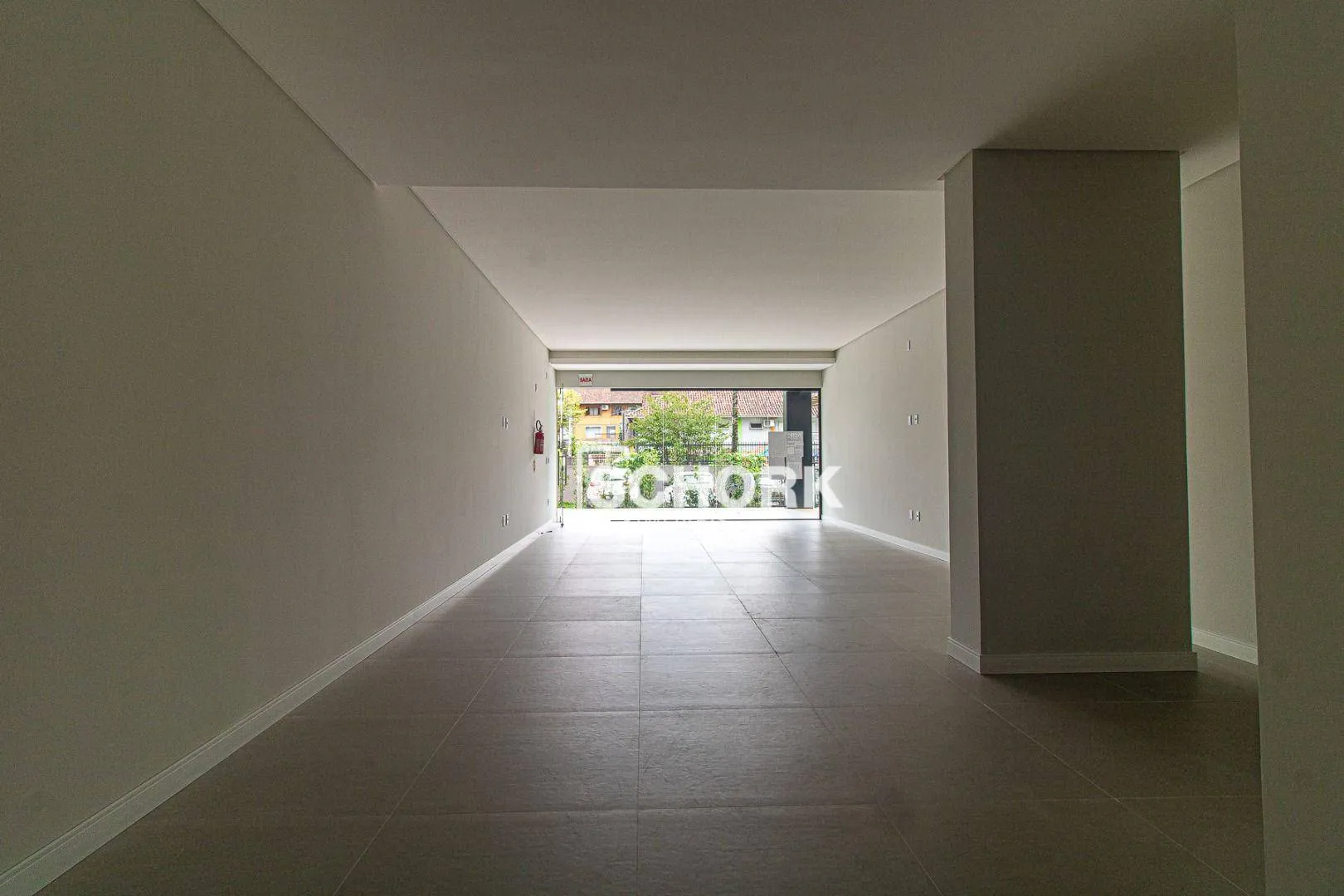 Sala à venda, 66 m por R$ 750.000,00 - Victor Konder - Blumenau/SC — foto 5