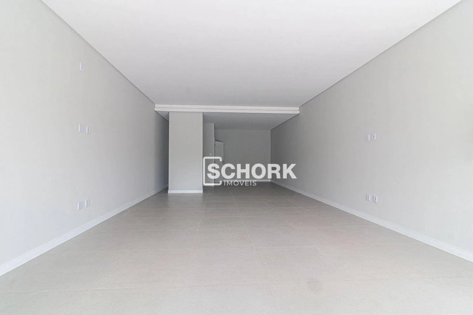 Sala à venda, 66 m por R$ 750.000,00 - Victor Konder - Blumenau/SC — foto 3