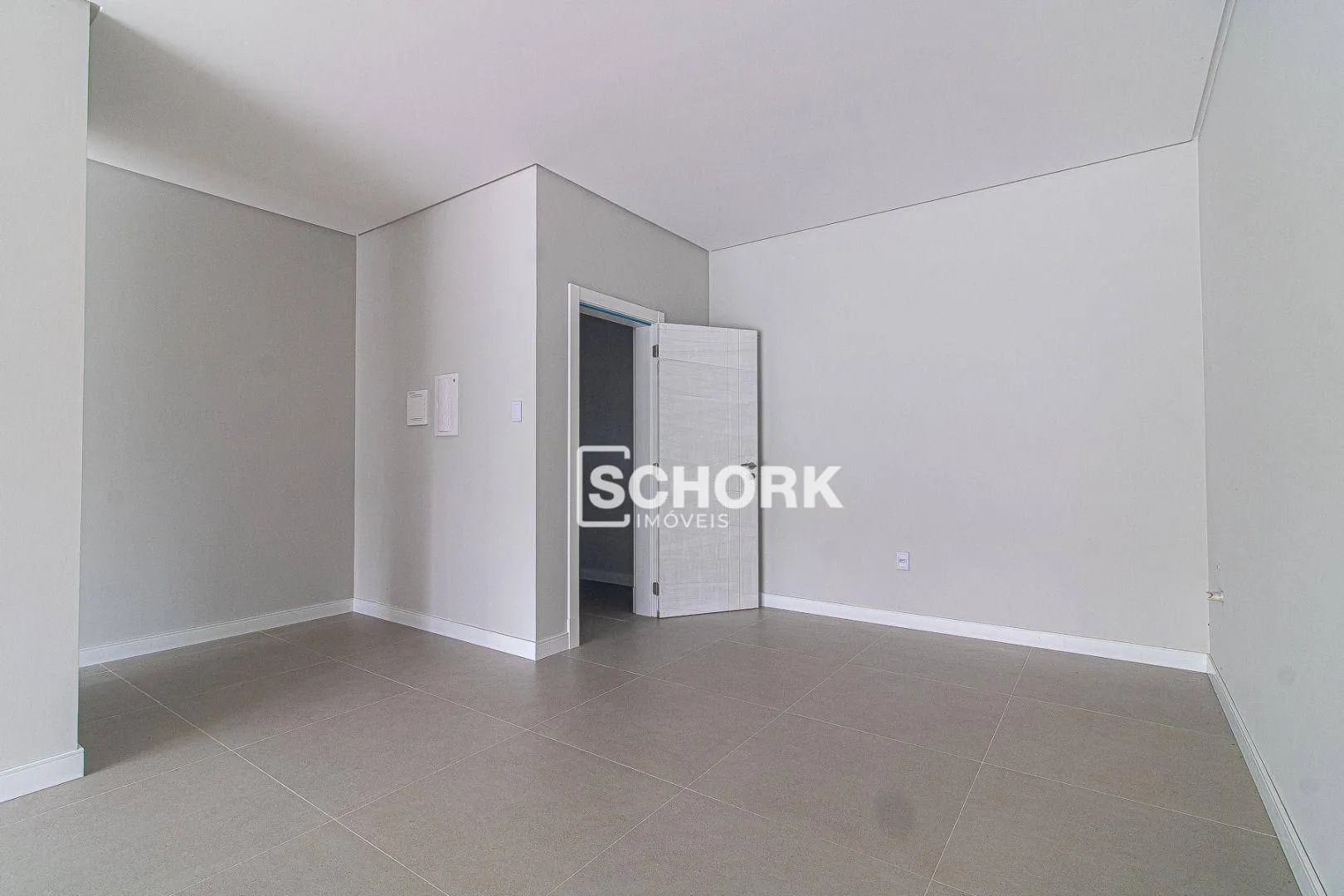 Sala à venda, 66 m por R$ 750.000,00 - Victor Konder - Blumenau/SC — foto 6