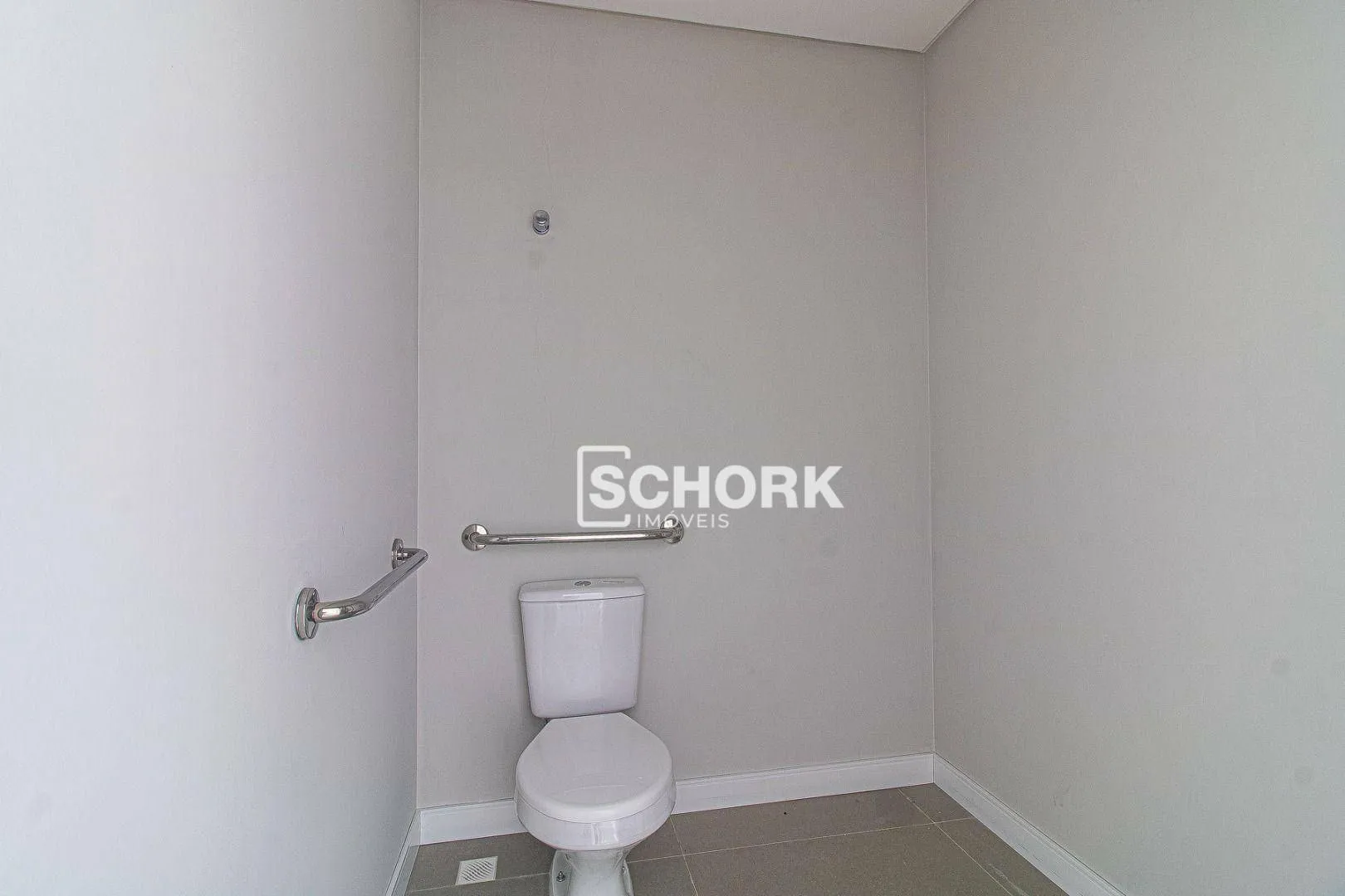 Sala à venda, 66 m por R$ 750.000,00 - Victor Konder - Blumenau/SC — foto 7