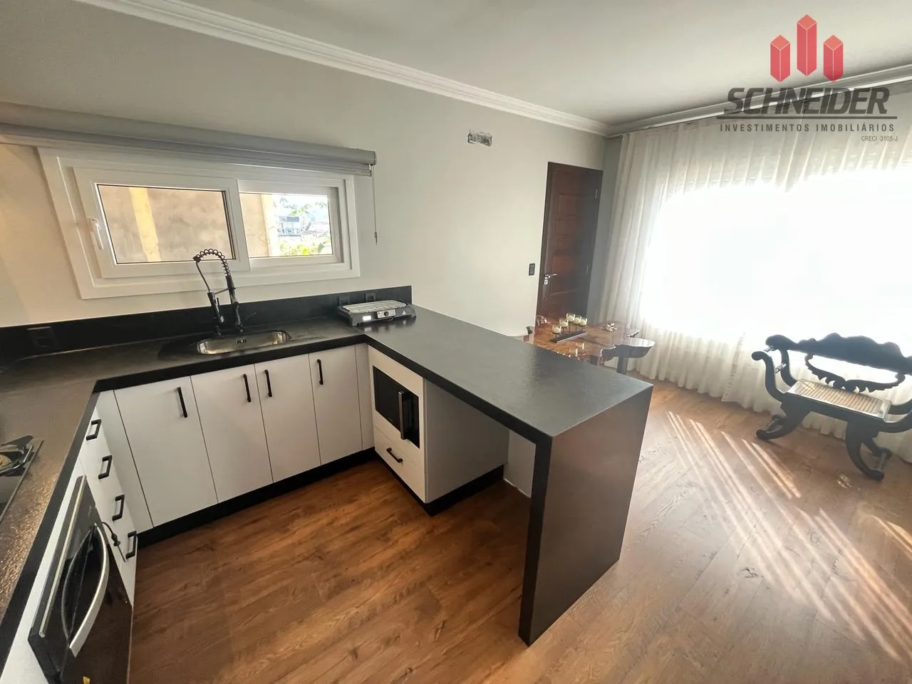 Casa com 2 dormitórios à venda no bairro Capitais em Timbó/SC — foto 5
