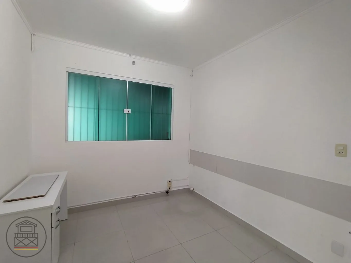 Oportunidade: Loja Térrea Pronta para o Seu Negócio! - foto 1