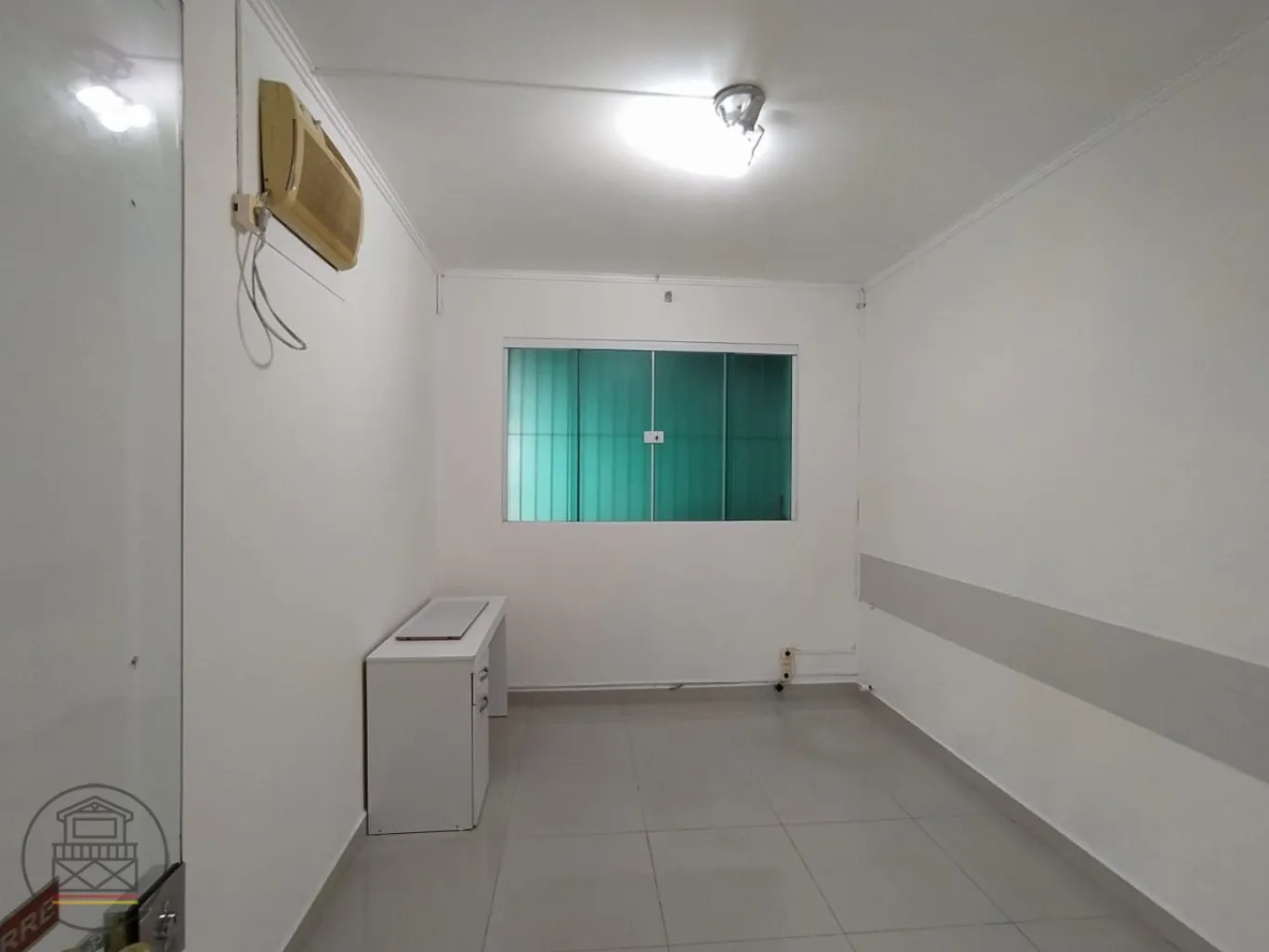Oportunidade: Loja Térrea Pronta para o Seu Negócio! — foto 3