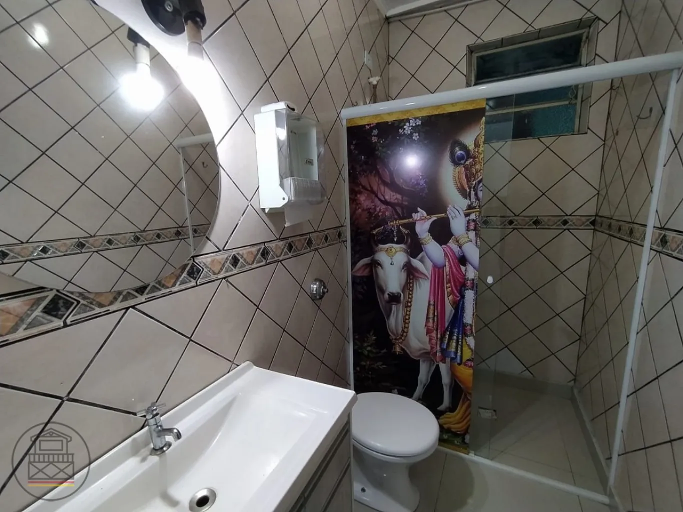 Oportunidade: Loja Térrea Pronta para o Seu Negócio! — foto 4