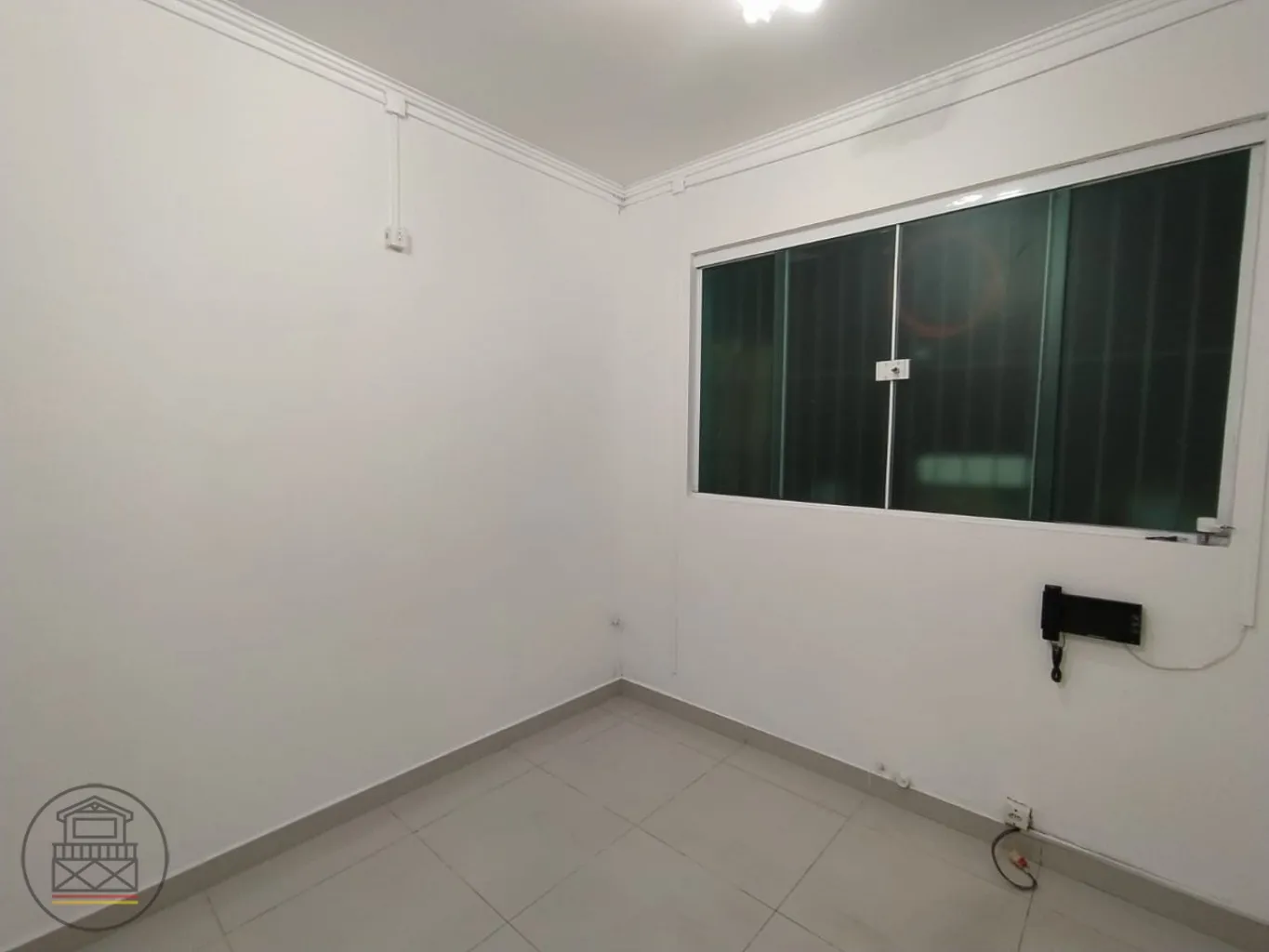 Oportunidade: Loja Térrea Pronta para o Seu Negócio! — foto 6