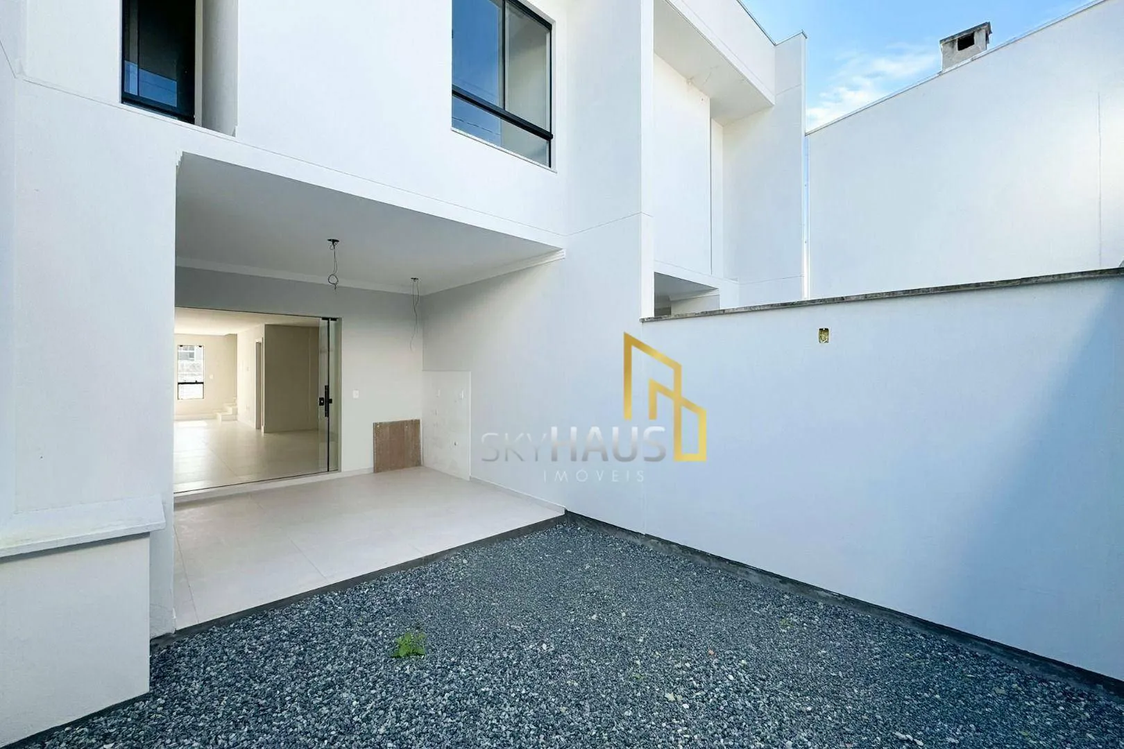 Casa com 3 dormitórios à venda, 115 m por R$ 560.000,00 - Fidélis - Blumenau/SC — foto 5