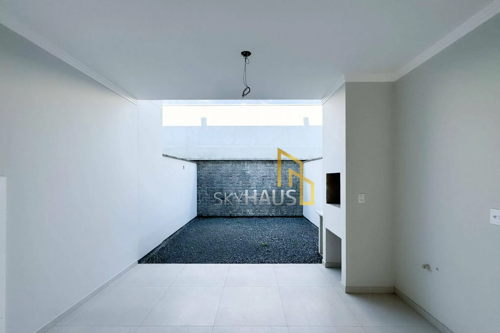 Casa com 3 dormitórios à venda, 115 m por R$ 560.000,00 - Fidélis - Blumenau/SC — foto 6