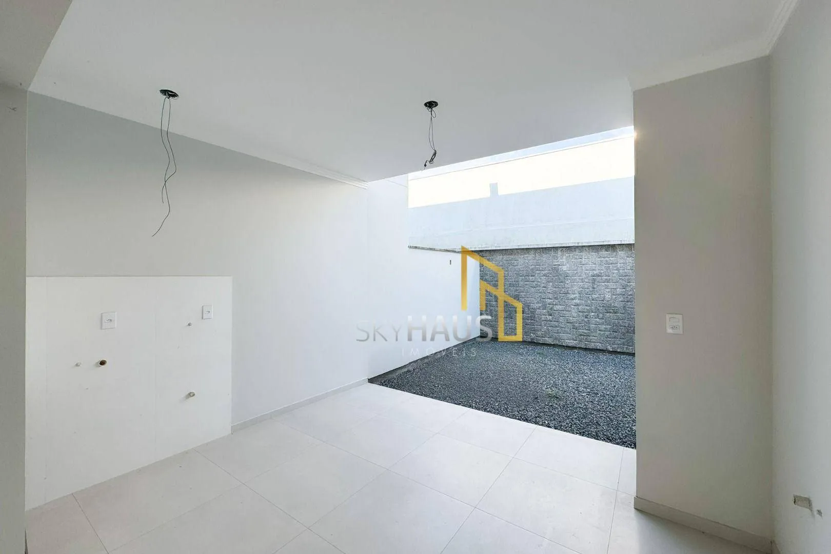 Casa com 3 dormitórios à venda, 115 m por R$ 560.000,00 - Fidélis - Blumenau/SC — foto 7