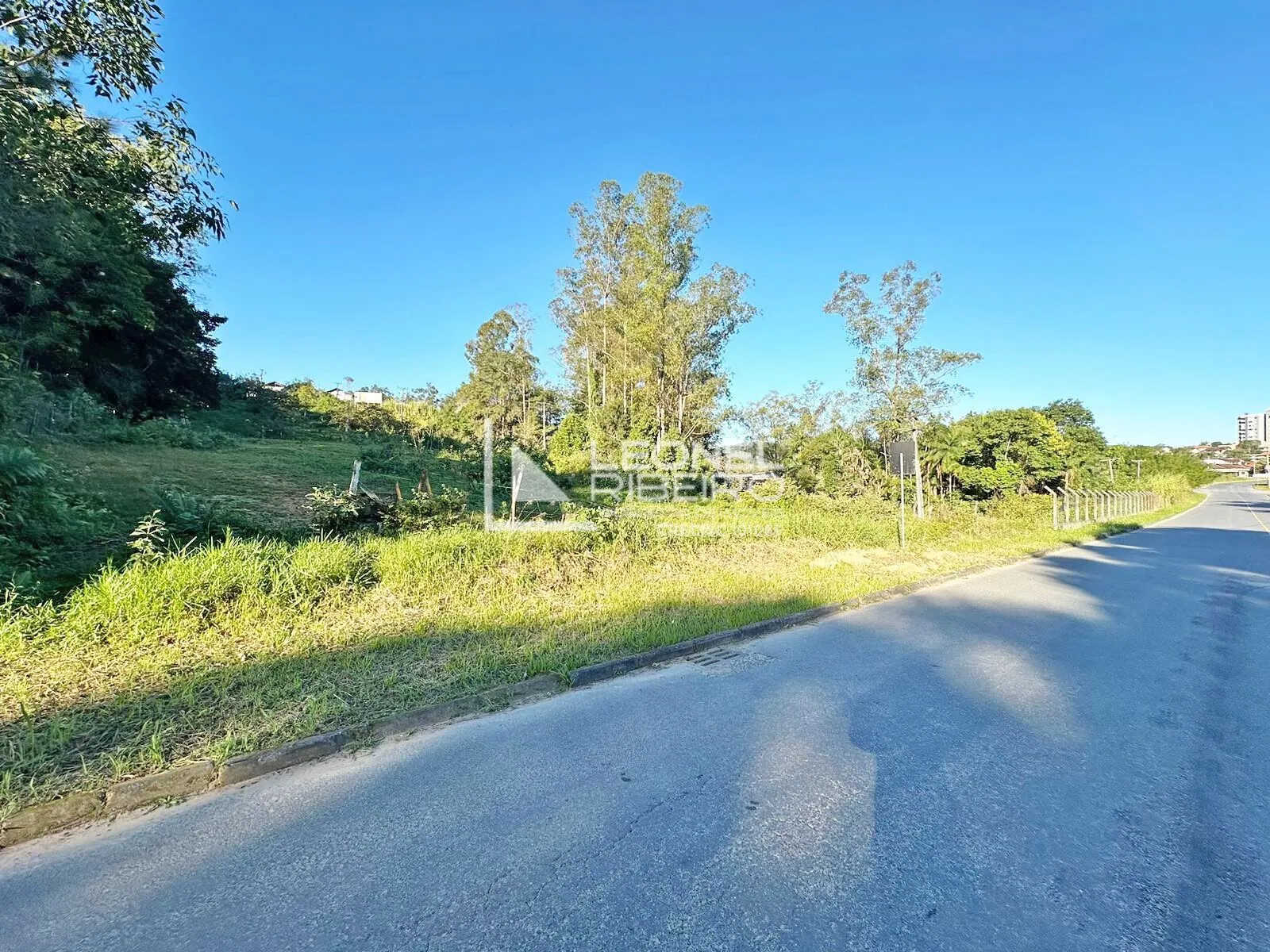 Terreno à venda, 5.263,18m no bairro Pomeranos em Timbó/SC — foto 2