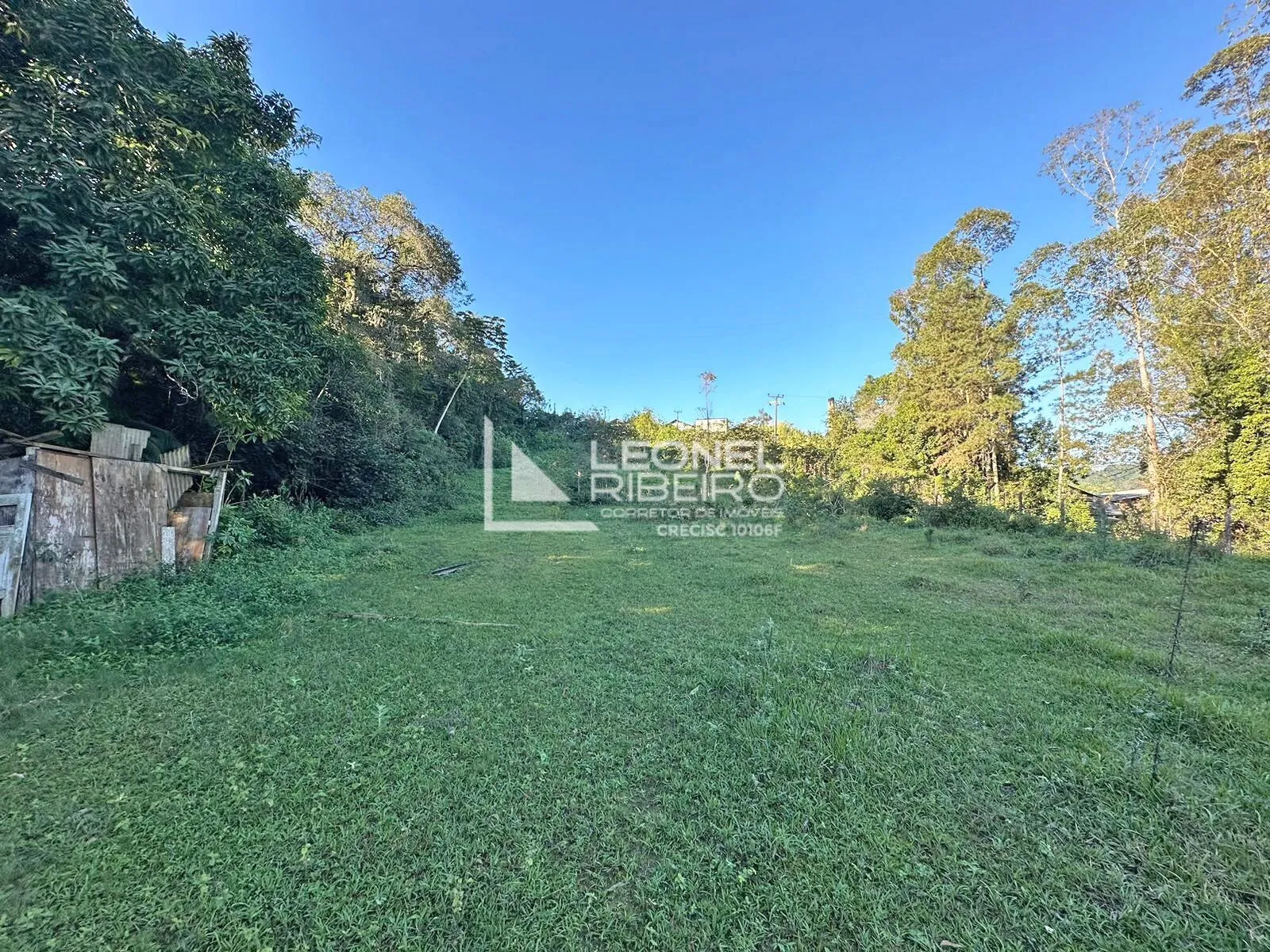 Terreno à venda, 5.263,18m no bairro Pomeranos em Timbó/SC — foto 3