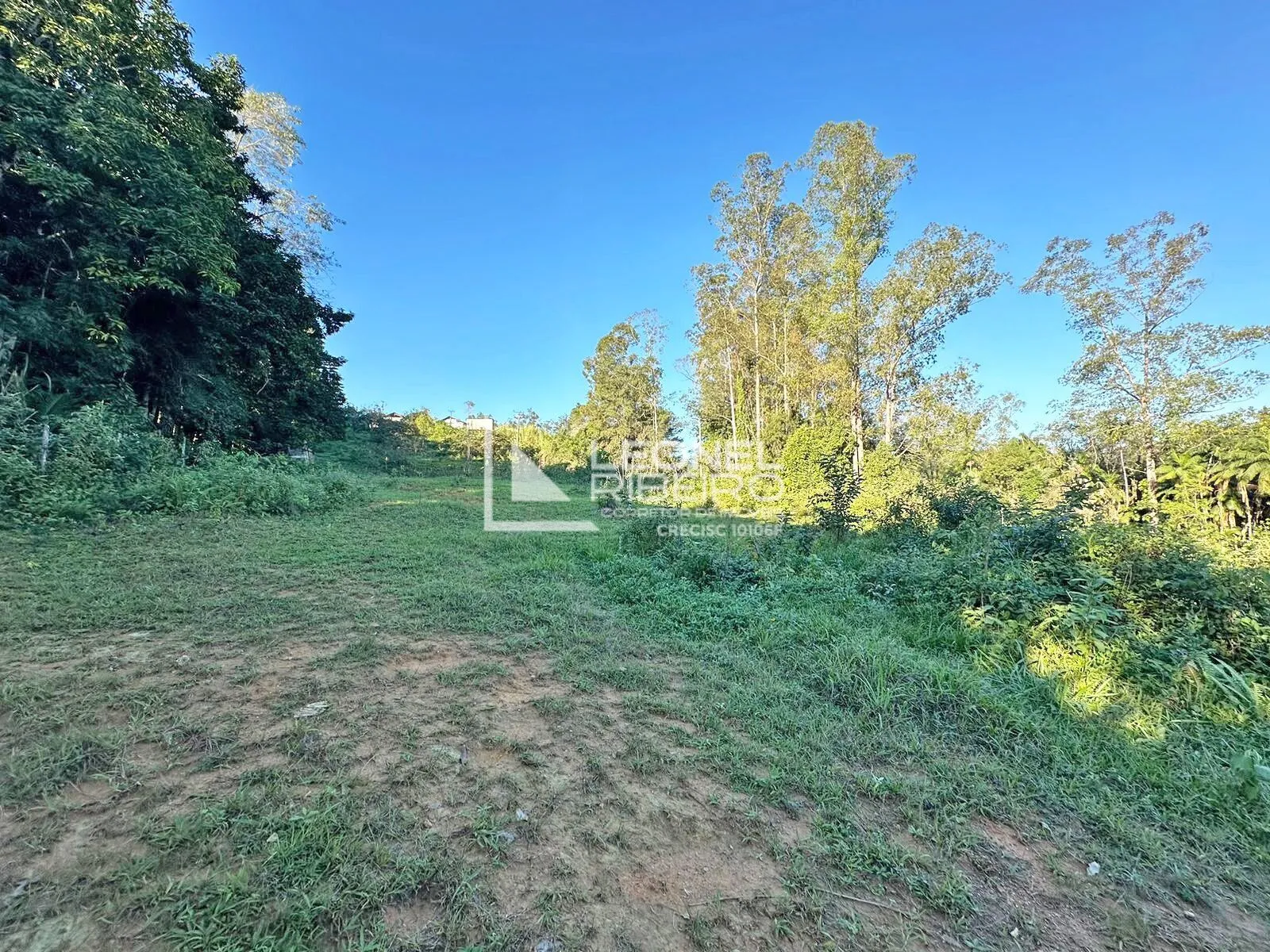 Terreno à venda, 5.263,18m no bairro Pomeranos em Timbó/SC — foto 5