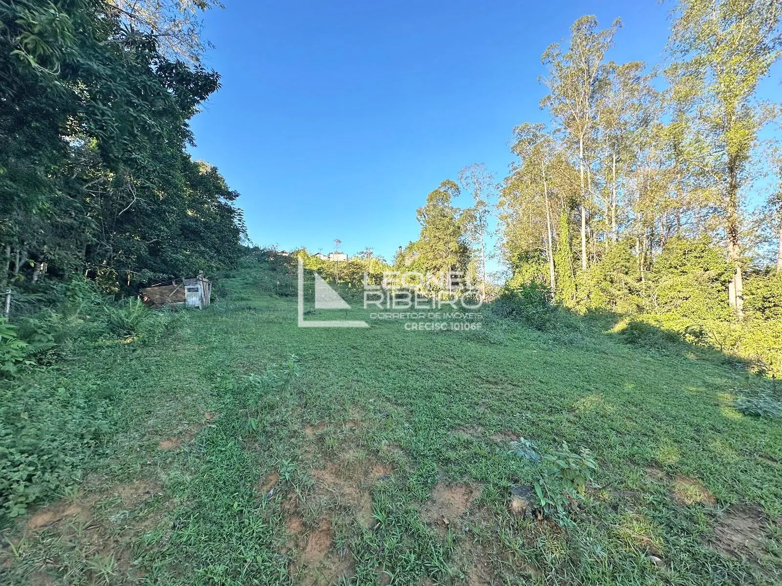 Terreno à venda, 5.263,18m no bairro Pomeranos em Timbó/SC — foto 6