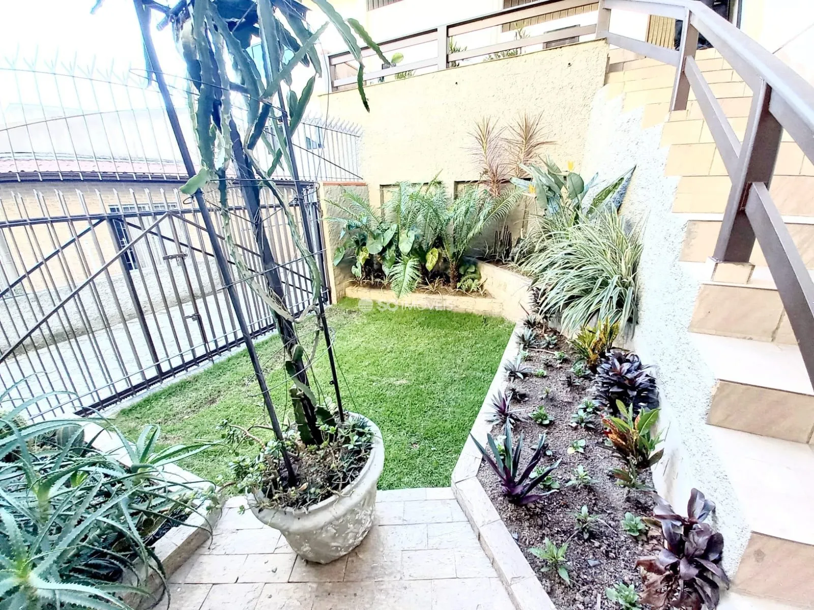 Imóvel — foto 2