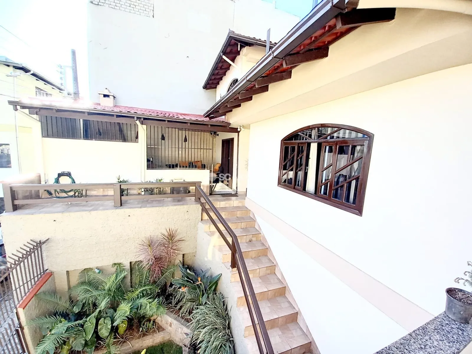 Imóvel — foto 3