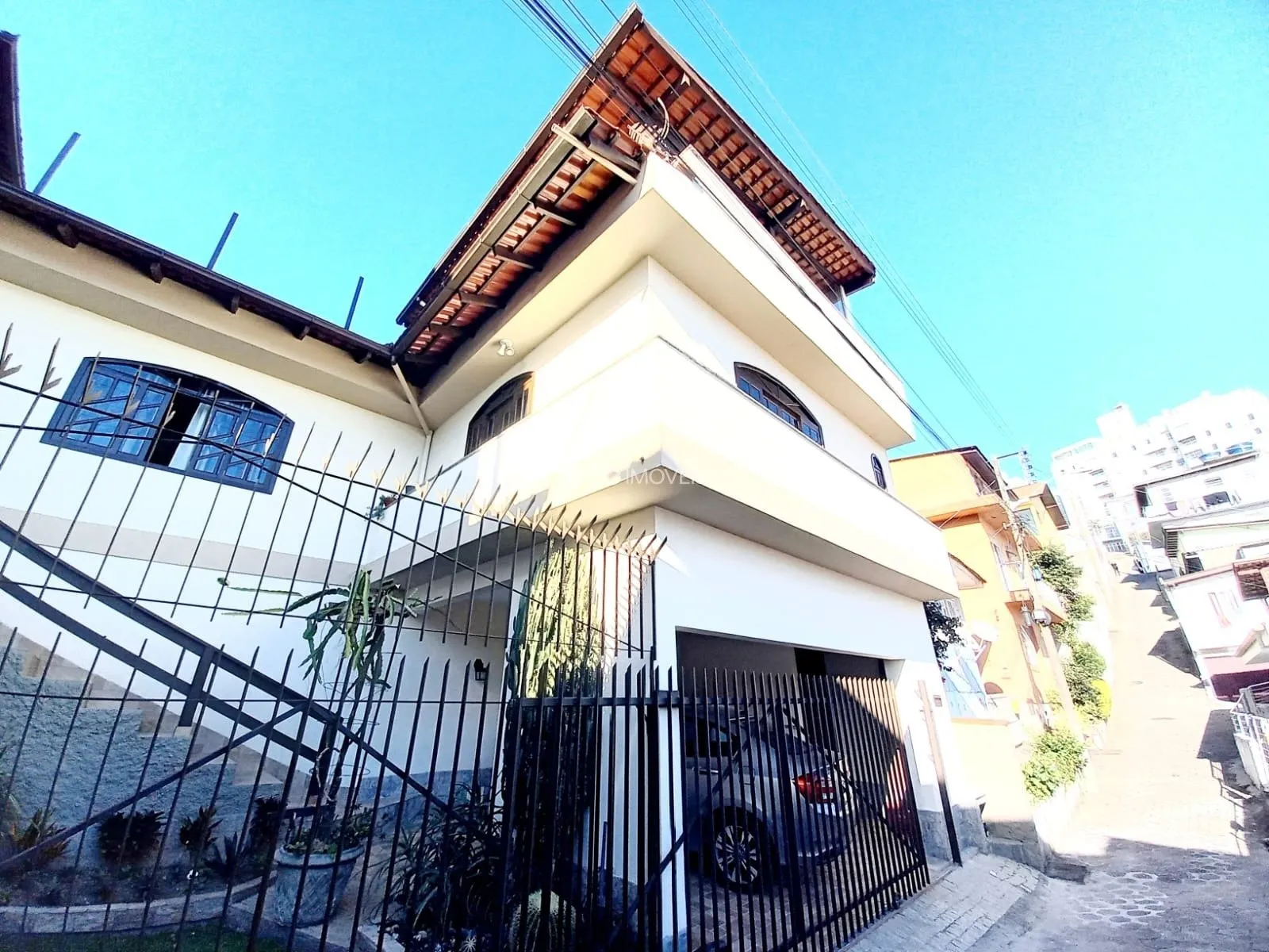 Imóvel — foto 4