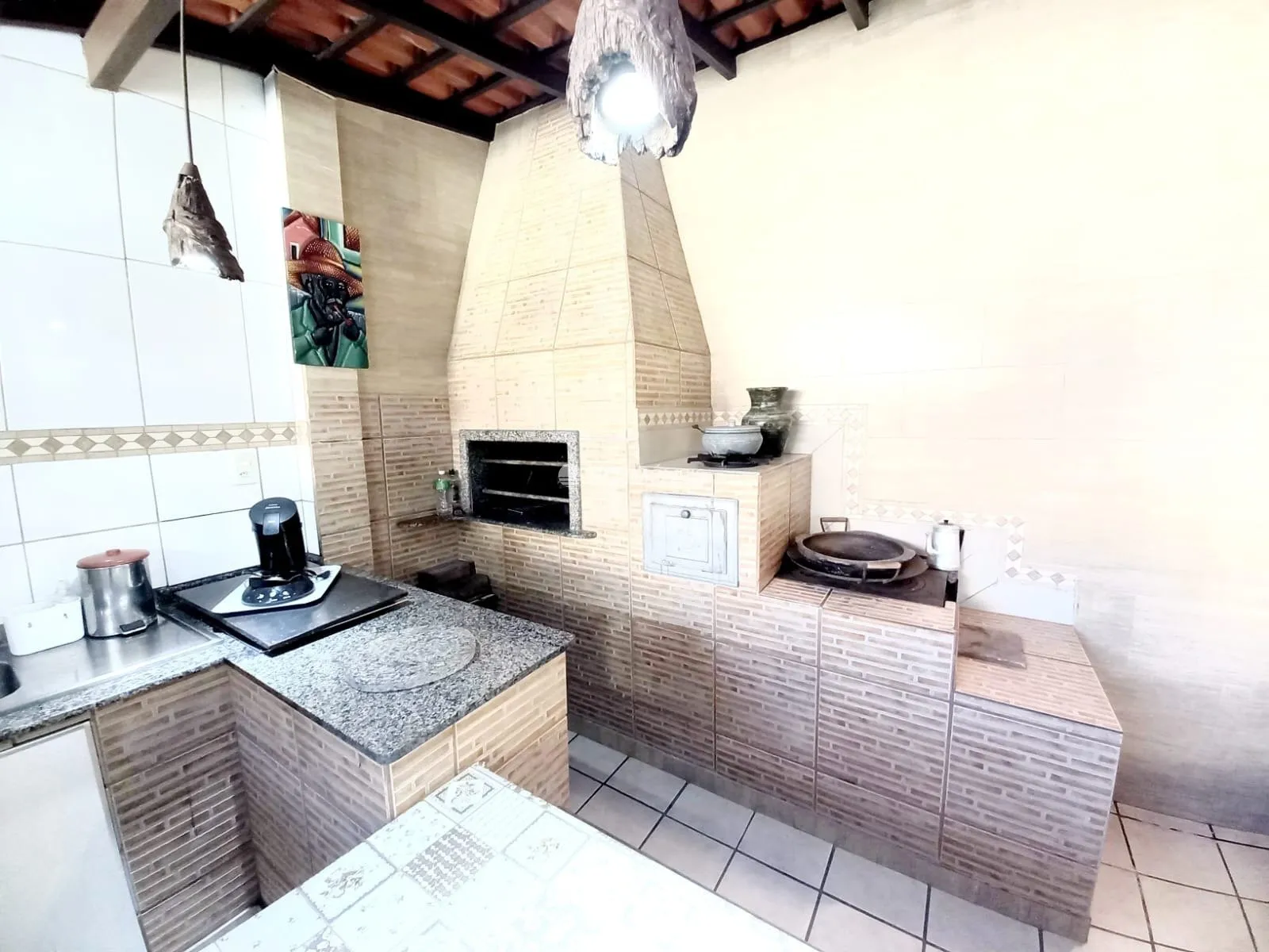 Imóvel — foto 5