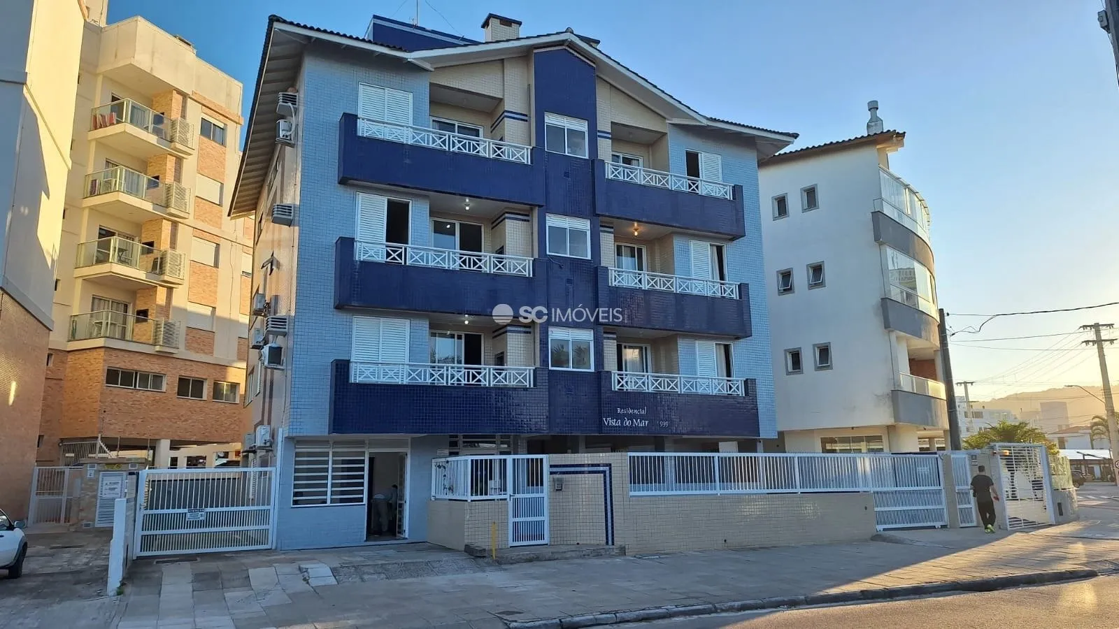 Imóvel — foto 2