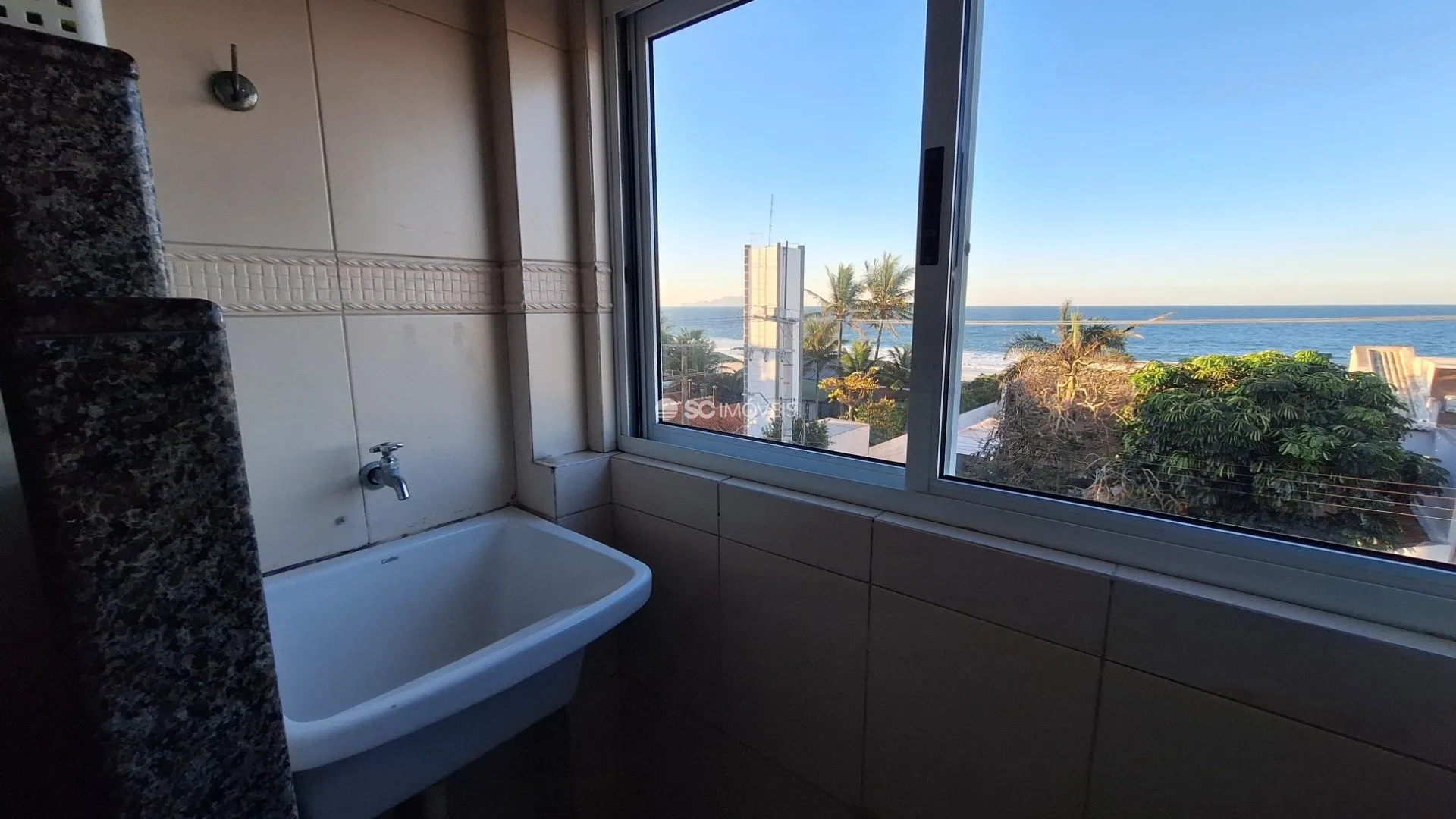 Imóvel — foto 7
