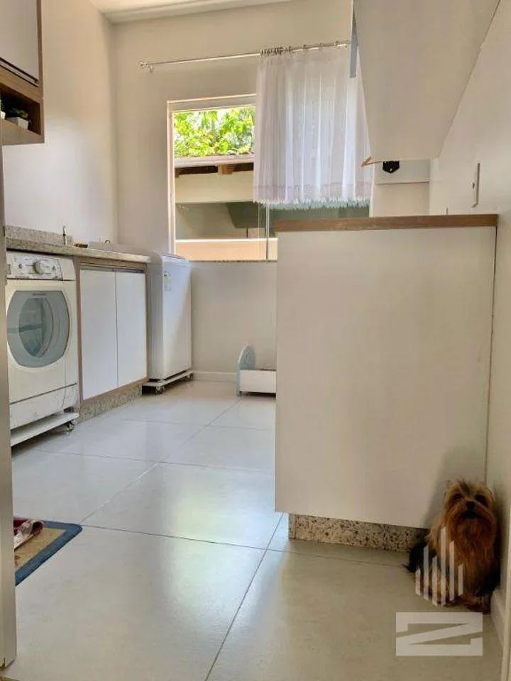 Casa com 4 dormitórios à venda, 280 m por R$ 1.100.000,00 - Belchior Alto - Gaspar/SC — foto 5