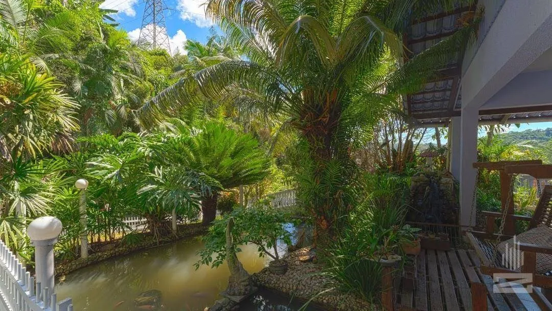 Casa Residencial à venda, Progresso, Blumenau - CA0854. — foto 2