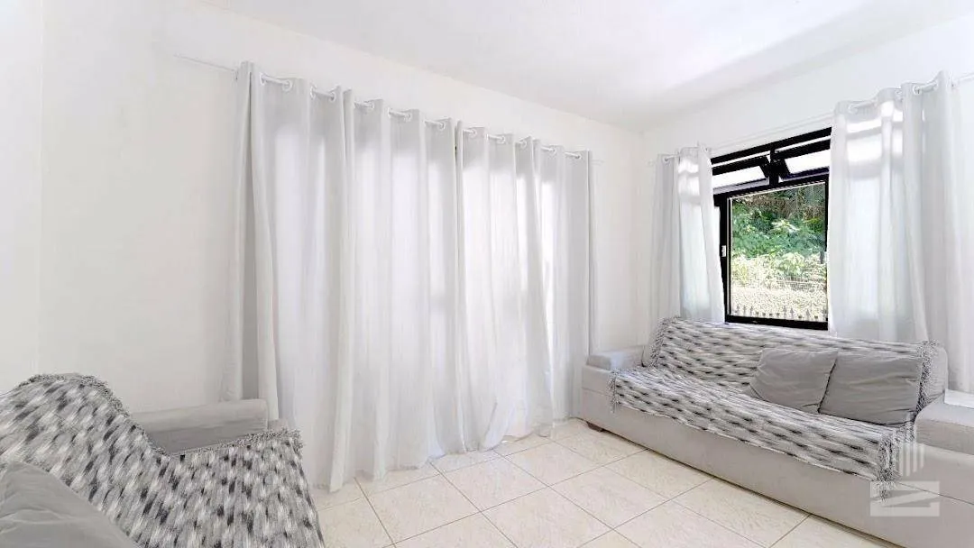 Casa Residencial à venda, Progresso, Blumenau - CA0854. — foto 5