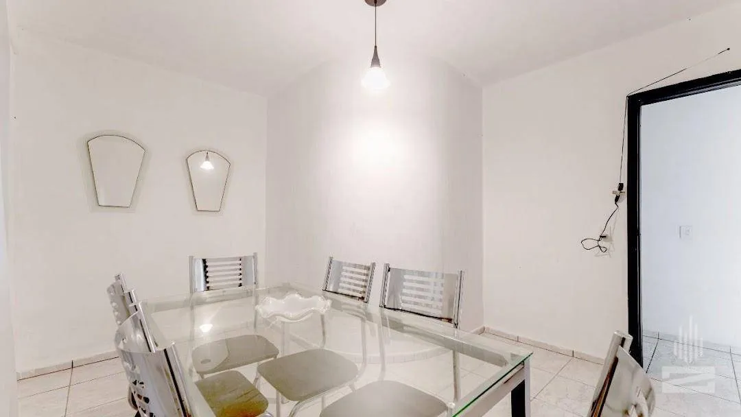 Casa Residencial à venda, Progresso, Blumenau - CA0854. — foto 7