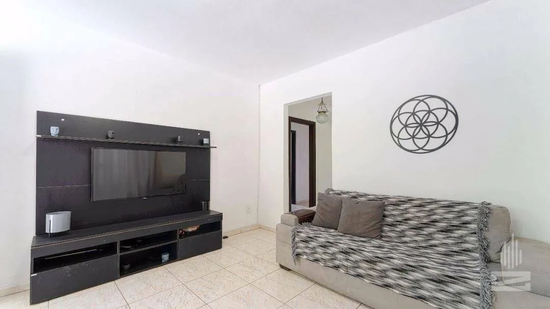 Casa Residencial à venda, Progresso, Blumenau - CA0854. — foto 6