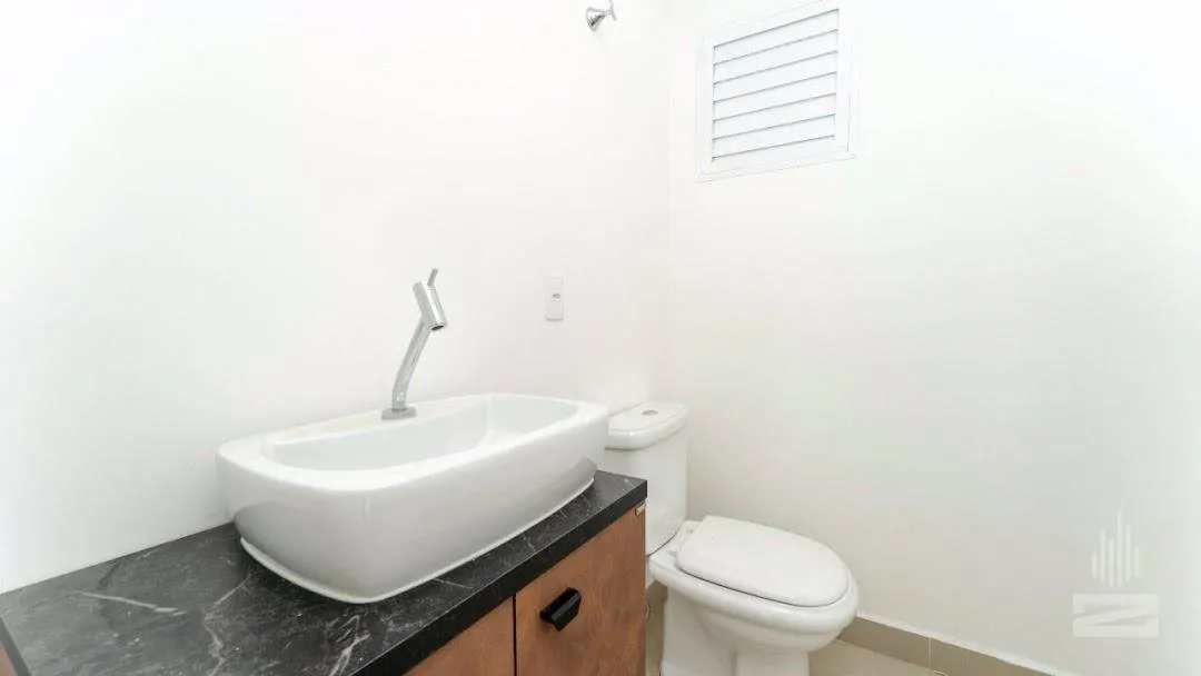 Sala à venda, 116 m por R$ 1.400.000,00 - Centro - Blumenau/SC — foto 4