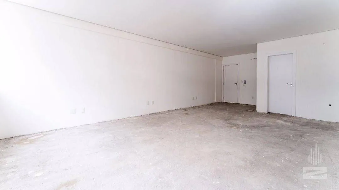 Sala à venda, 116 m por R$ 1.400.000,00 - Centro - Blumenau/SC — foto 3