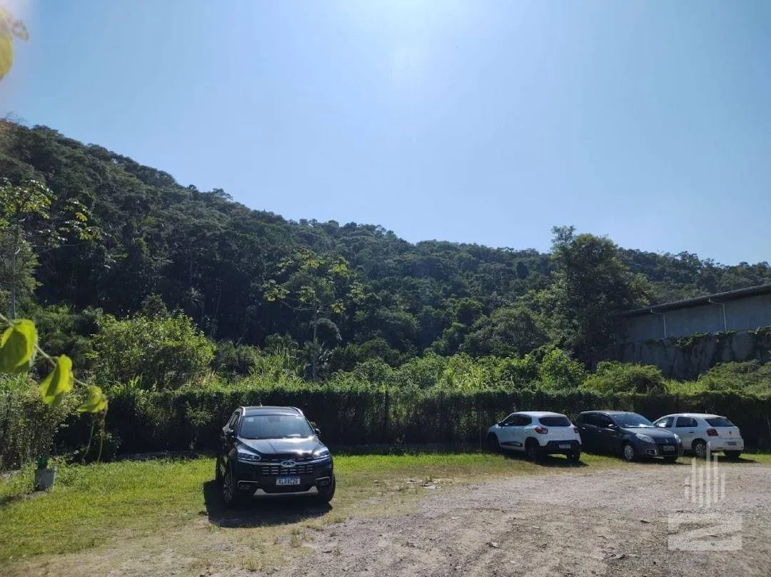 Prédio à venda, 1125 m por R$ 5.500.000,00 - Velha - Blumenau/SC — foto 3