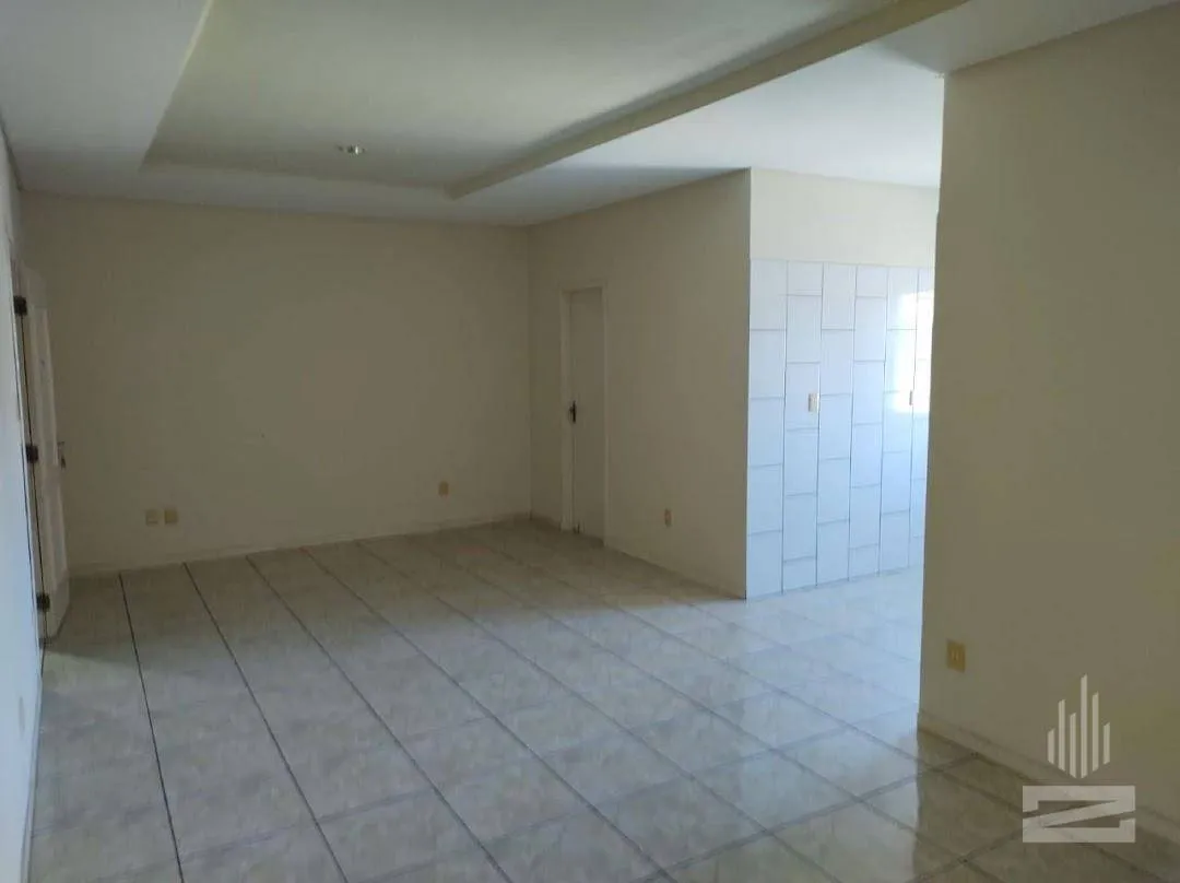 Prédio à venda, 1125 m por R$ 5.500.000,00 - Velha - Blumenau/SC — foto 4