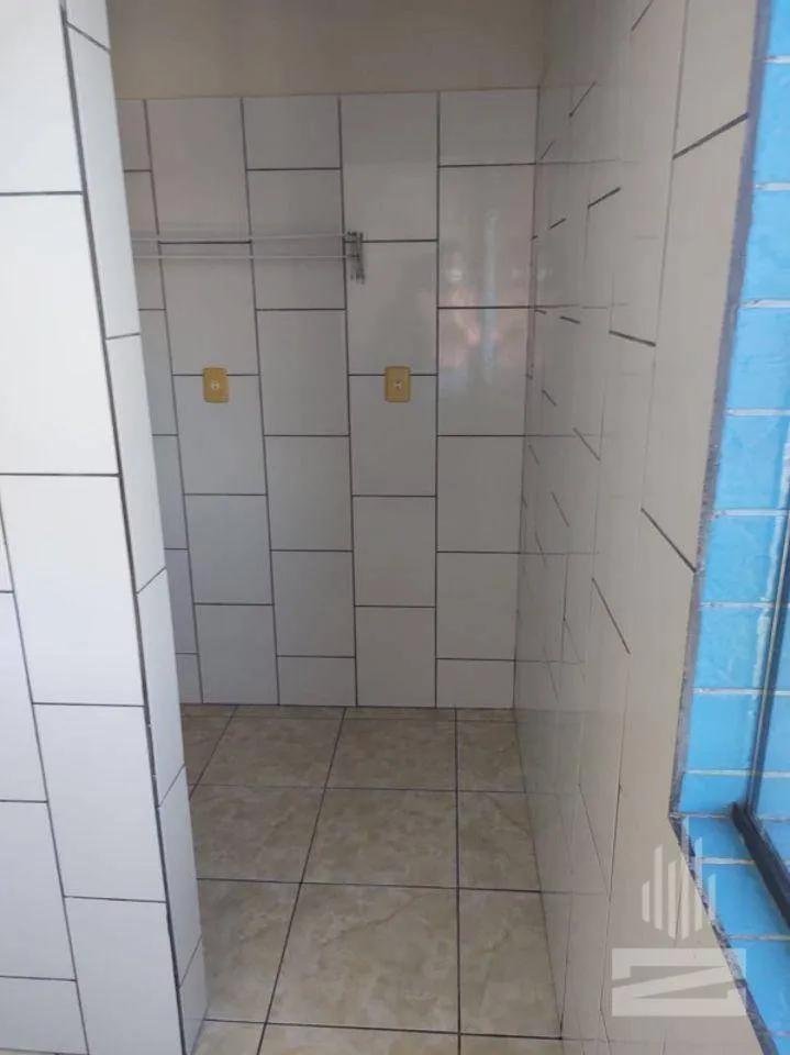 Prédio à venda, 1125 m por R$ 5.500.000,00 - Velha - Blumenau/SC — foto 5