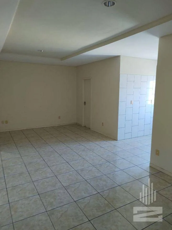 Prédio à venda, 1125 m por R$ 5.500.000,00 - Velha - Blumenau/SC — foto 6