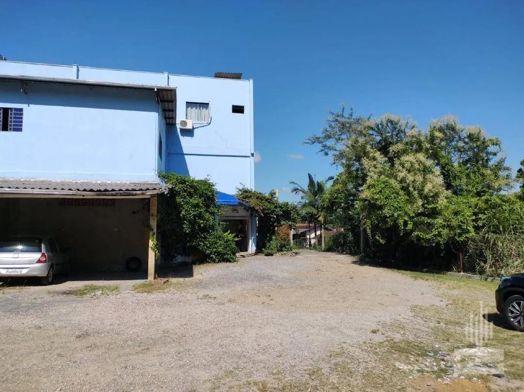 Prédio à venda, 1125 m por R$ 5.500.000,00 - Velha - Blumenau/SC — foto 7