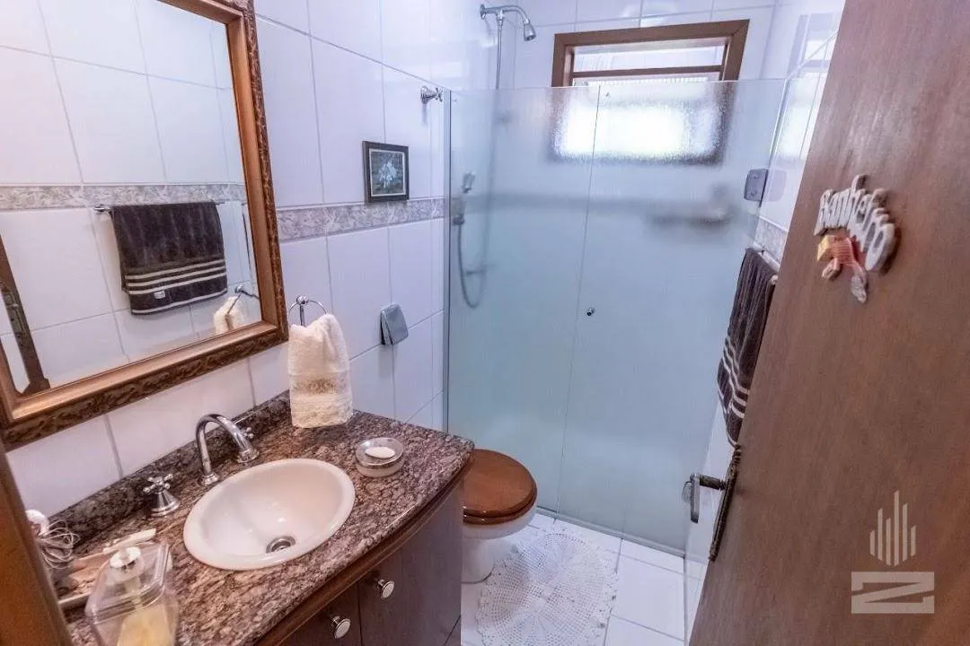 Sítio à Venda com 4 Dormitórios e Área Total de 1100m no bairro Belchior Alto em Gaspar — foto 6