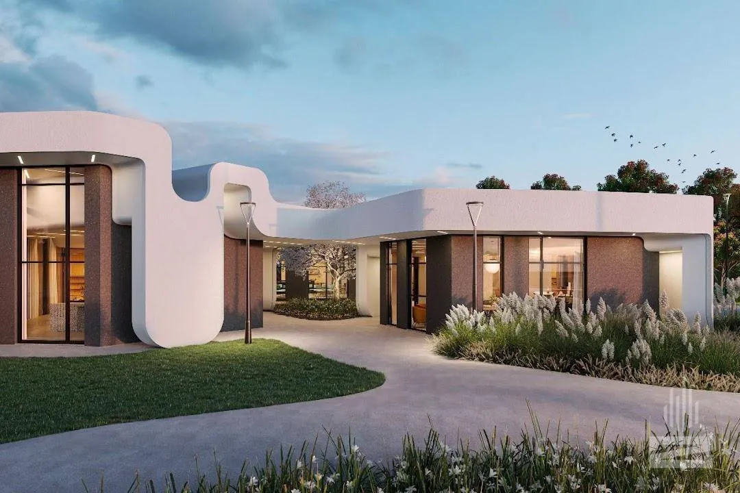 Terreno Residencial à venda, Coloninha, Gaspar - TE0420. — foto 2