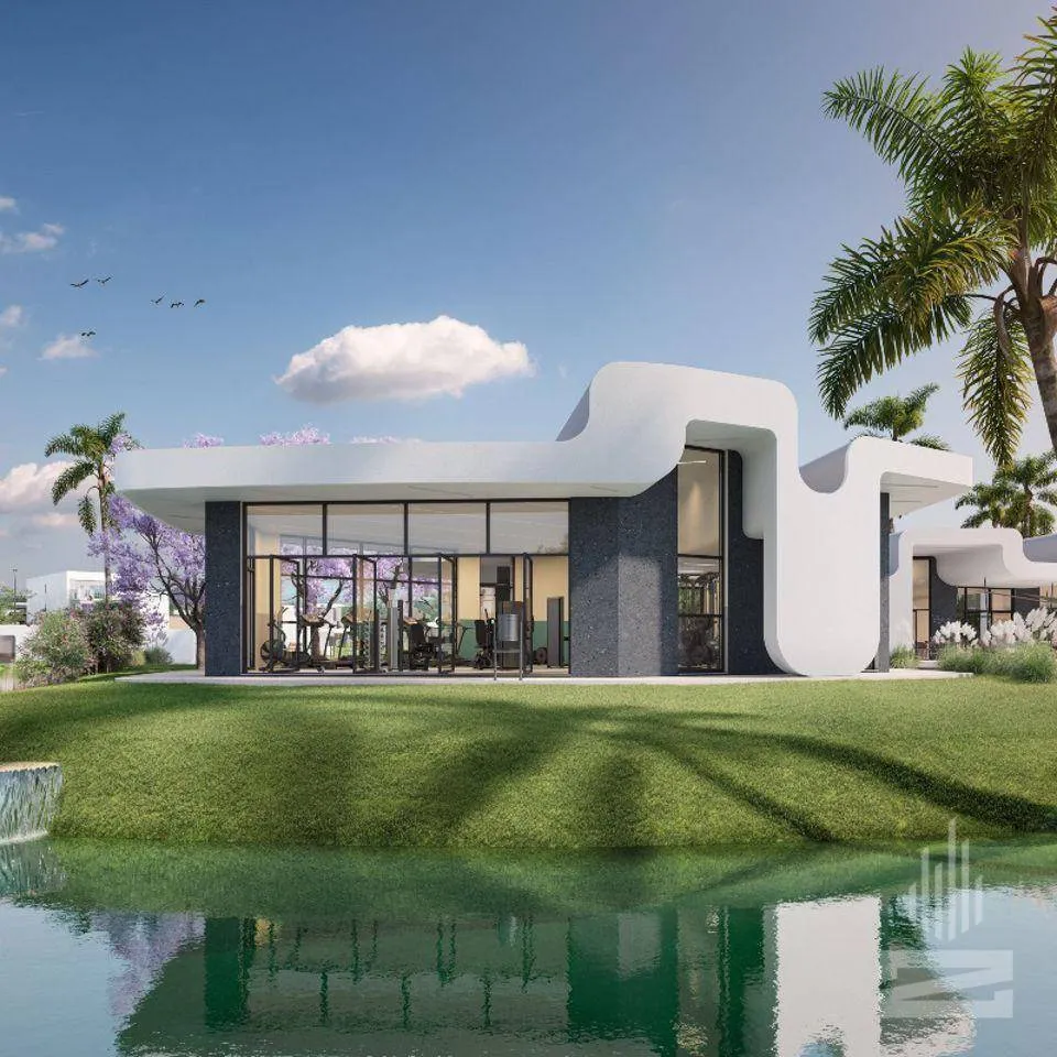 Terreno Residencial à venda, Coloninha, Gaspar - TE0420. — foto 3