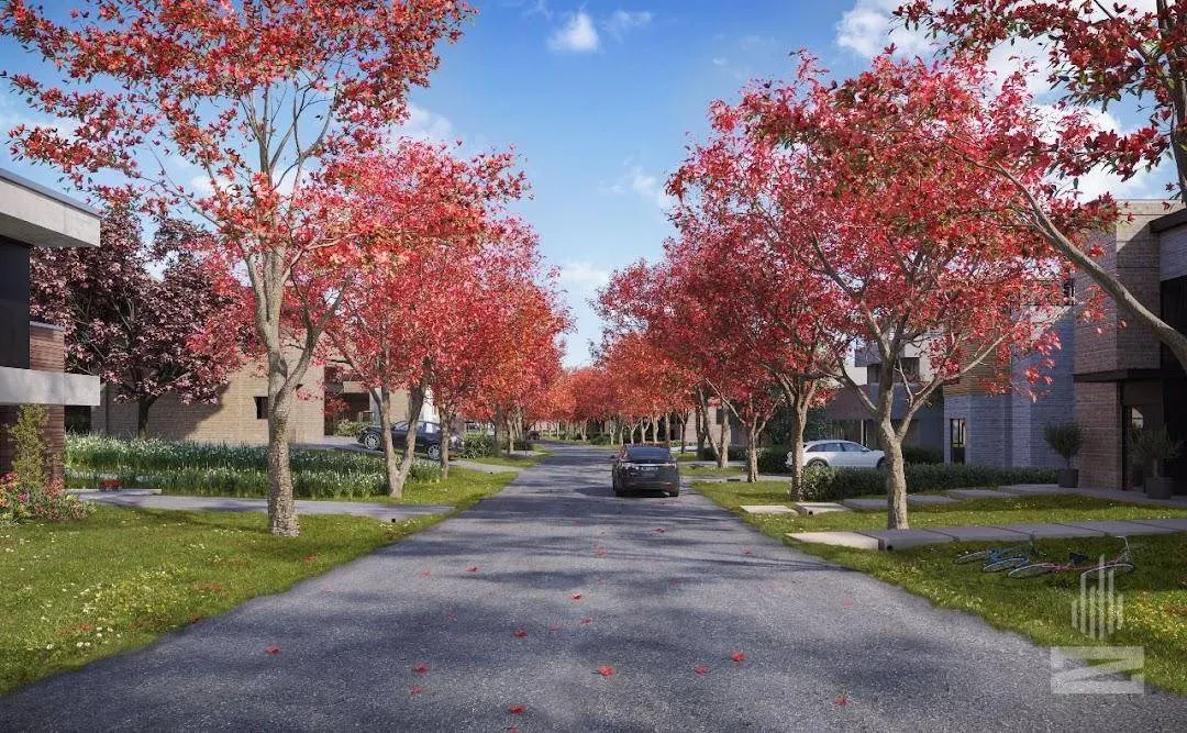 Terreno Residencial à venda, Coloninha, Gaspar - TE0420. — foto 4