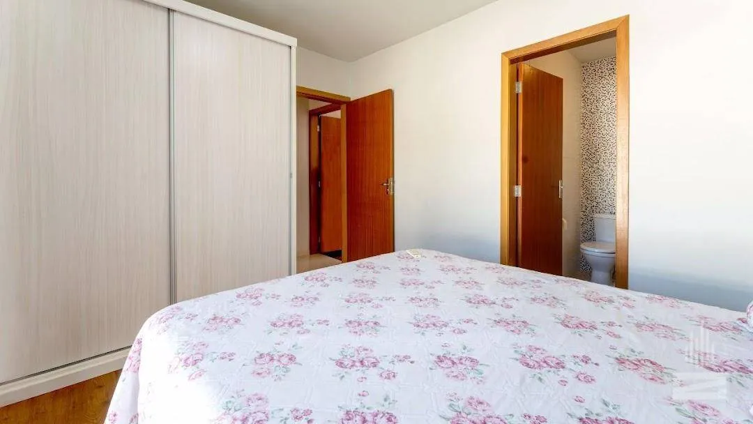 Casa Residencial à venda, Água Verde, Blumenau - CA1307. — foto 5