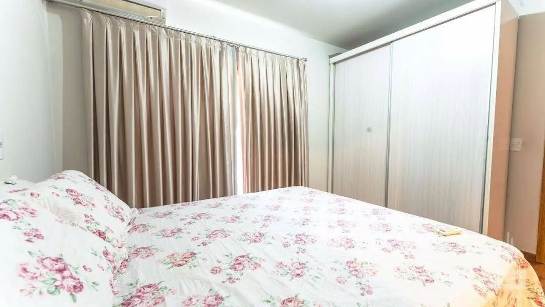 Casa Residencial à venda, Água Verde, Blumenau - CA1307. — foto 6