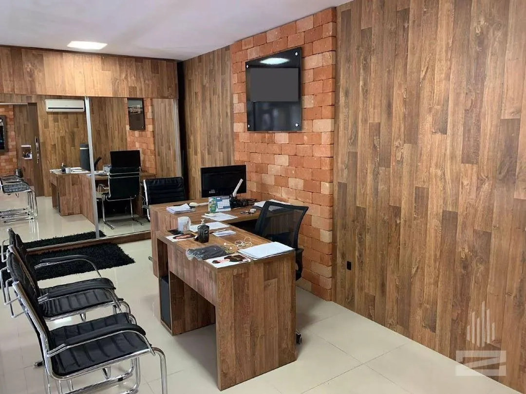 Sala Comercial à venda, 54 m por R$ 550.000 - Centro - Blumenau/SC - foto 1