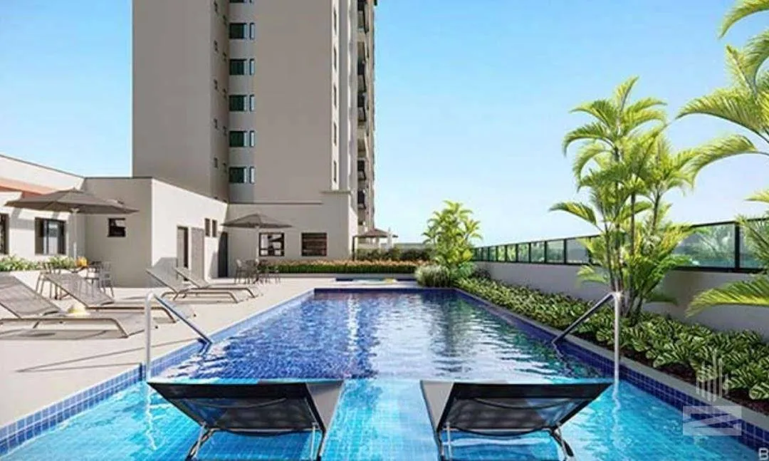 Apartamento com 2 dormitórios à venda, 71 m por R$ 840.000,00 - Centro - Penha/SC — foto 5