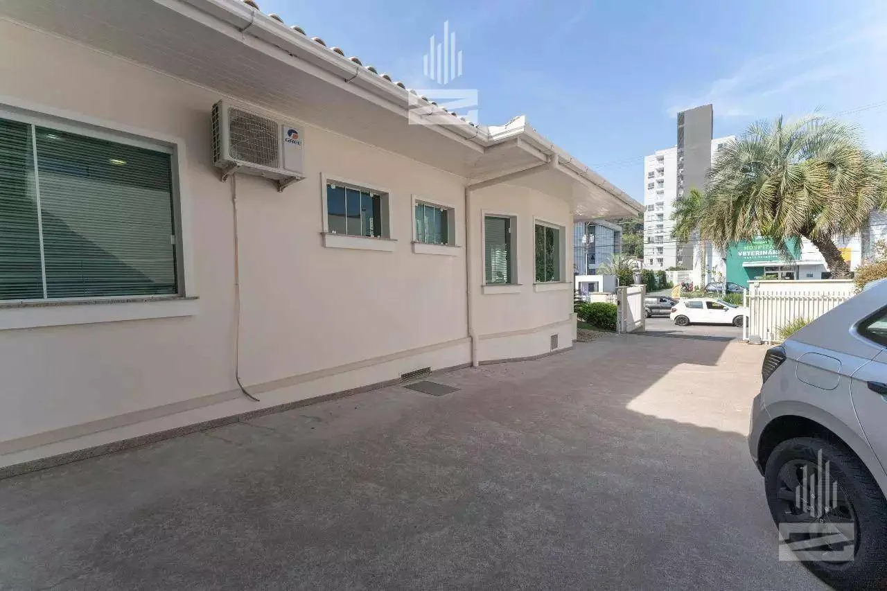 Casa com 3 dormitórios para alugar, 276 m por R$ 18.000,00/mês - Itoupava Seca - Blumenau/SC — foto 2