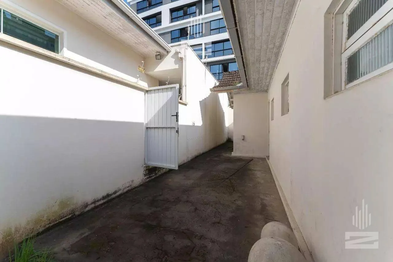 Casa com 3 dormitórios para alugar, 276 m por R$ 18.000,00/mês - Itoupava Seca - Blumenau/SC — foto 3