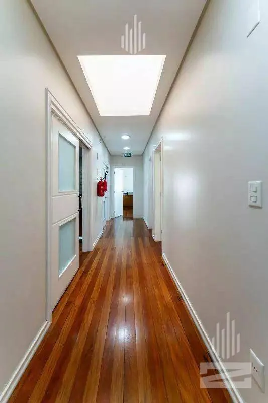 Casa com 3 dormitórios para alugar, 276 m por R$ 18.000,00/mês - Itoupava Seca - Blumenau/SC — foto 4